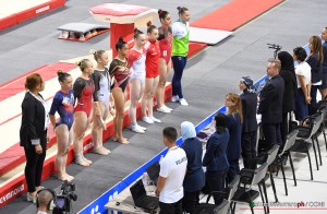 gaf aa foto simone ferraro sfa 9667 copia